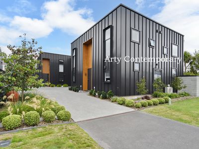 1 / 12 Hume Street, Sydenham
