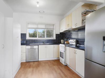 55 Fourth Avenue, Altona North
