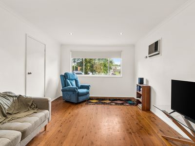 7 Nellore Place, North Nowra