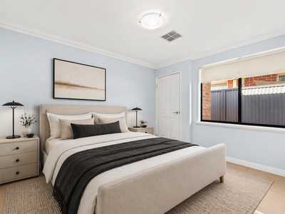 9 Azure Street, Southern River