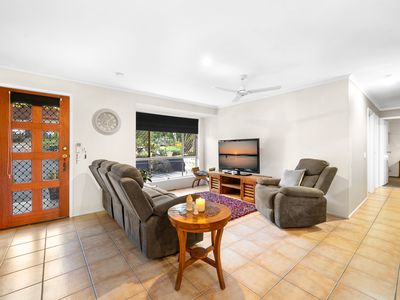 5 / 69 Studio Drive, Oxenford