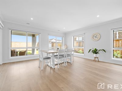 48 Concerto St, Clyde