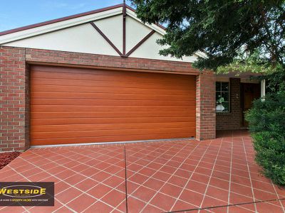 2 Kutcher Court, Sunshine West