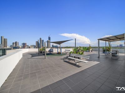 42 / 459-463 Church Street, Parramatta