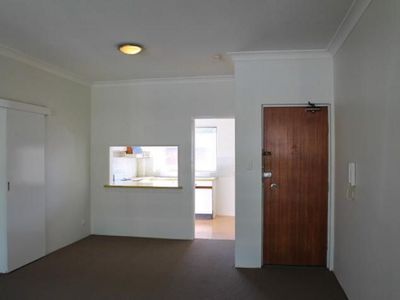 18 / 20-24 Eden Street, Arncliffe