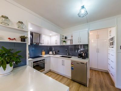 28 Hodge Street, Kingaroy
