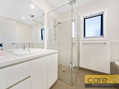 2 / 6 Haig Street, Burwood