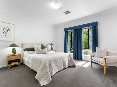 27 Ethel Street, Stirling