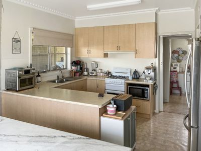 33 Landy Street, Horsham