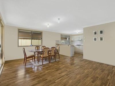 1 Skyhawk  Ave, Hamlyn Terrace