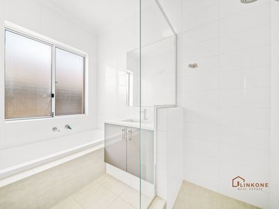 10 Savory Way, Treeby