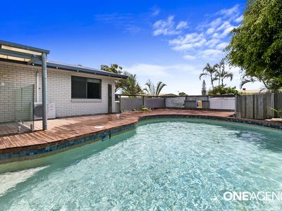 442 Boat Harbour Drive, Torquay