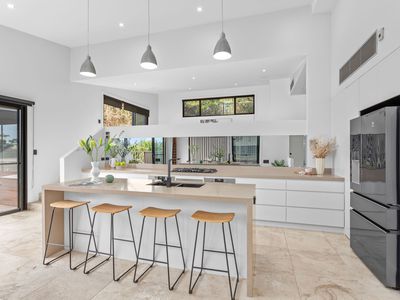 7 Bernhardt Close, Forster