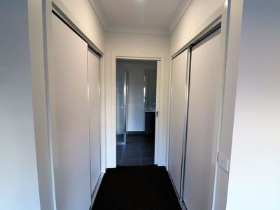 17 Lakeside Dr, Nagambie