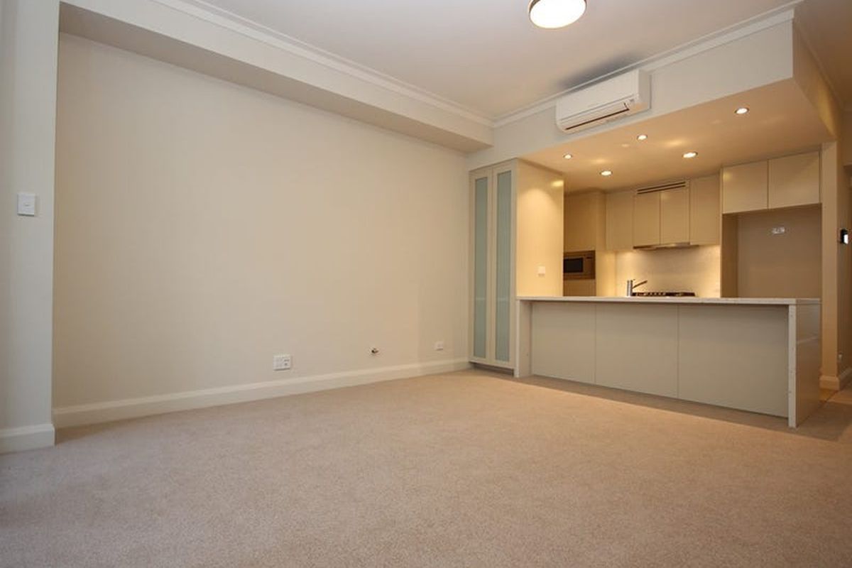 B2.07 / 2 Timbrol Avenue, Rhodes