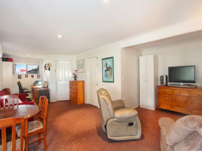 12 Sunset Boulevarde, Tweed Heads West