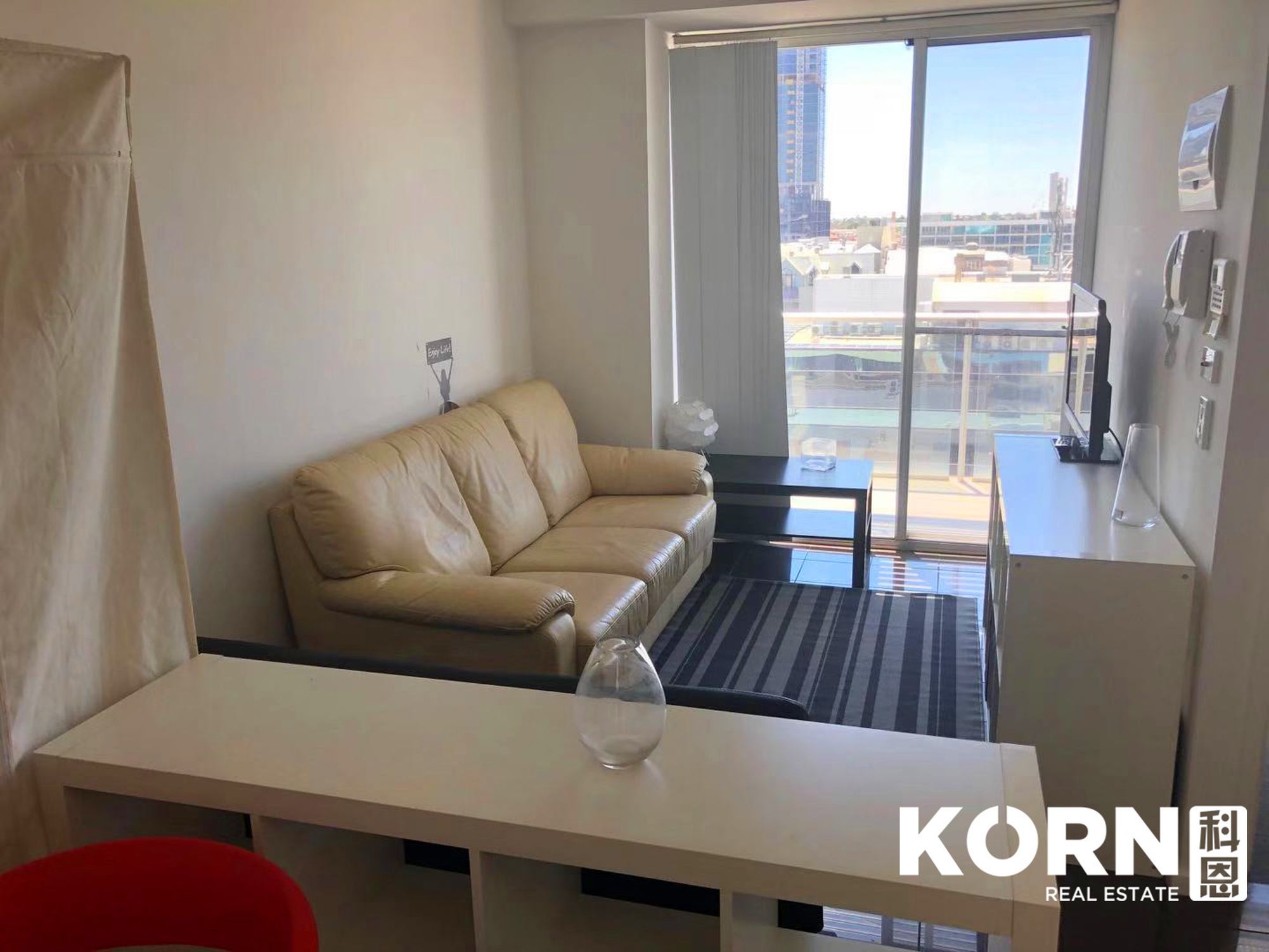 802 / 235-237 Pirie Street, Adelaide