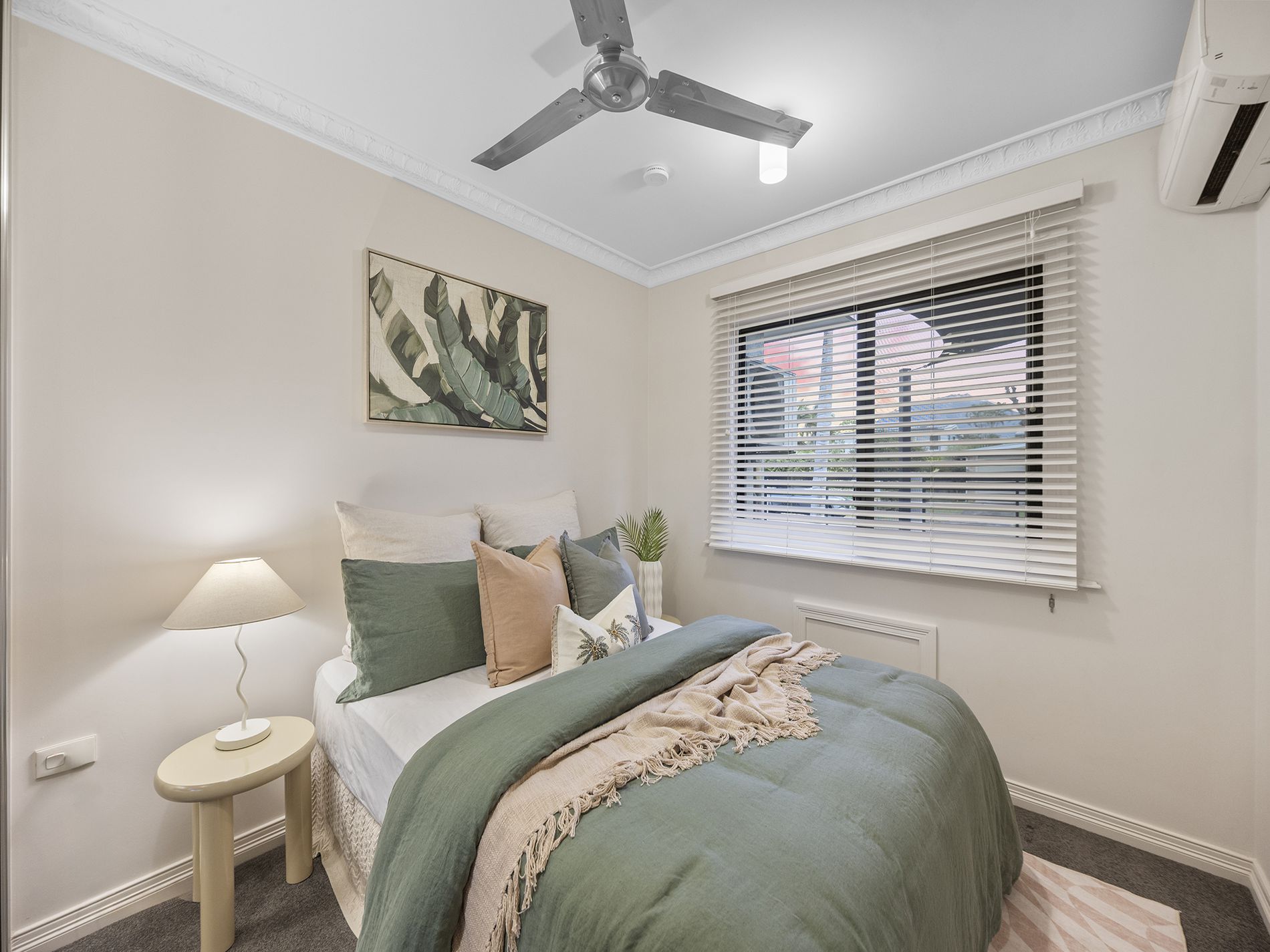 13 Coorong Avenue, Mundingburra