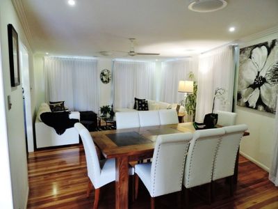 2 Christine Avenue, Torquay