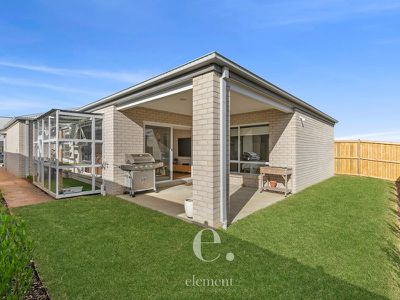 33 Montagna Circuit, Armstrong Creek