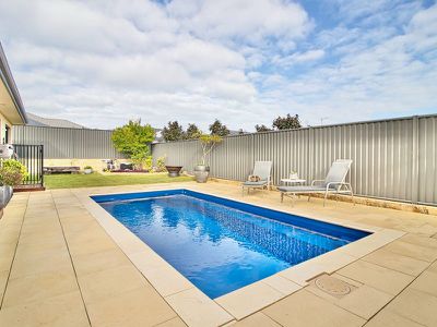 149 Smirk Road , Baldivis