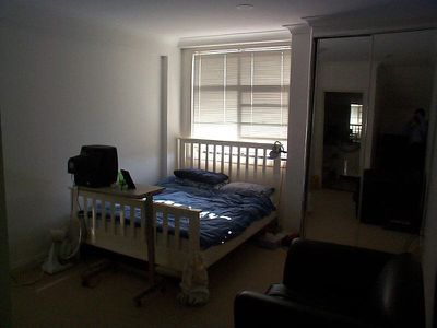 11 / 343 Riley Street, Surry Hills