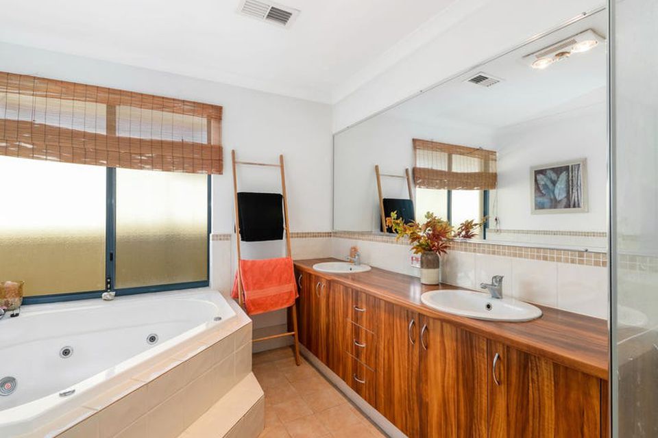 4 Corrigan Lane , Baldivis