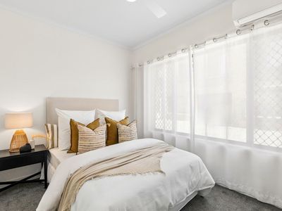 3 / 11 Carinya Street, Mooloolaba