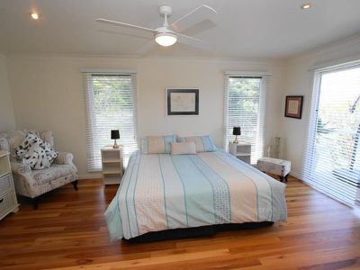 39 The Boulevarde, Hawks Nest