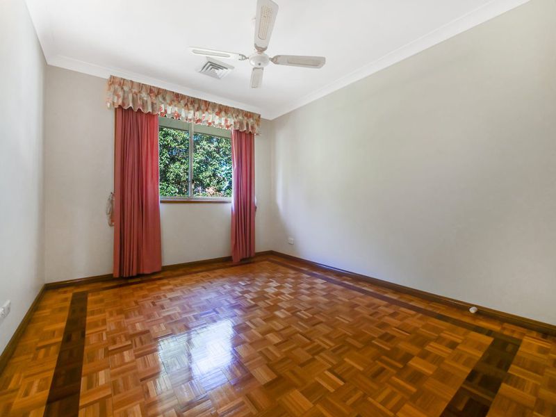 14 Bettington Road, Oatlands