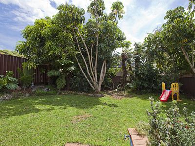 5 Park Street, Arncliffe