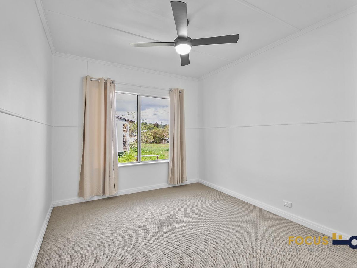 14 Phillips St, Sarina