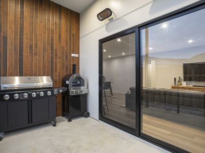 15 Debra Place, Huonville