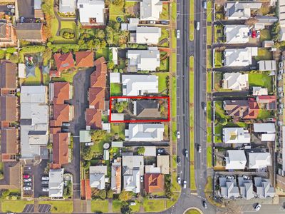 36 Banyan Street, Warrnambool