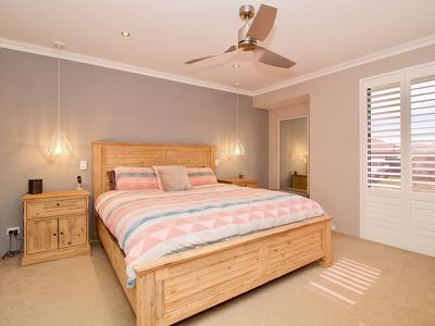 6 Pavonia Parade , Baldivis