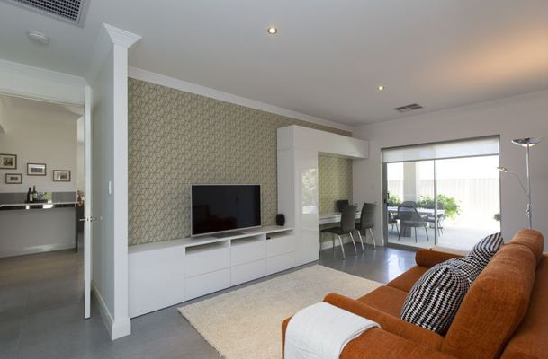 14 Villapark Way, Baldivis
