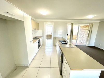 57 Frangipani Drive, Kingaroy