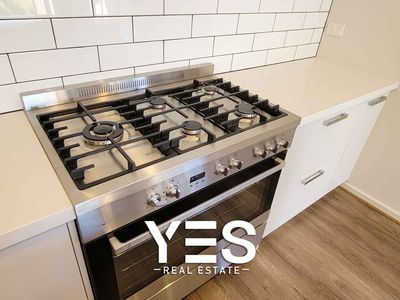 18 Patriot Boulevard, Clyde North