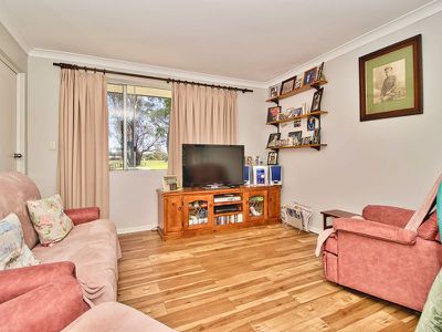 310 Young Road , Baldivis