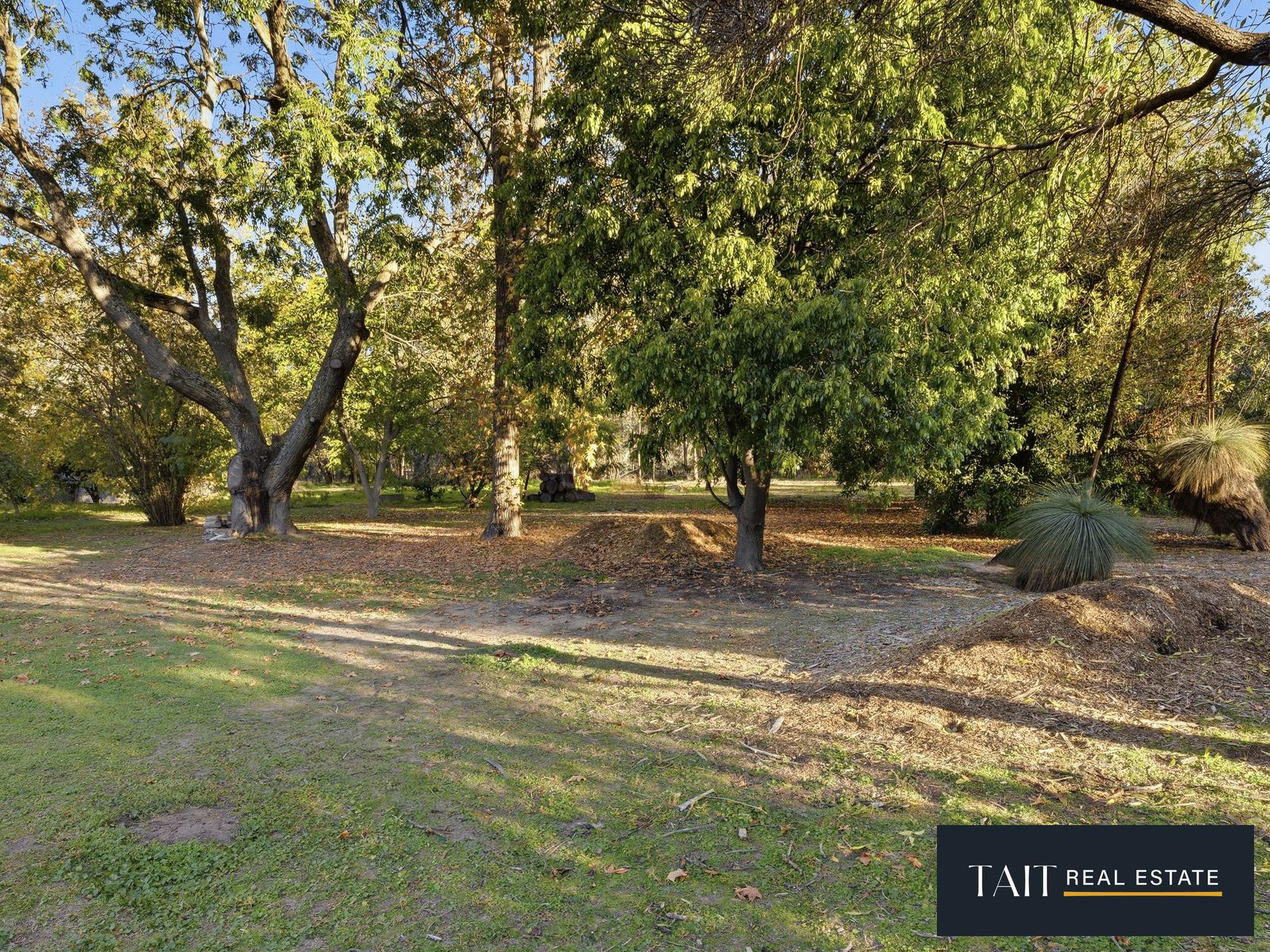 49 Wirrinya Avenue, Glenrowan