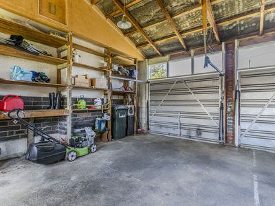 40 Goodall Street, Mosgiel