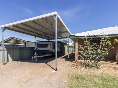 13 Greybox Crescent, Kununurra
