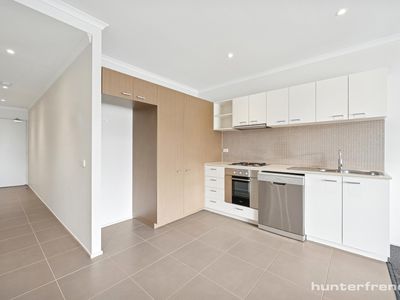 2 / 58 Ballarat Street, Yarraville