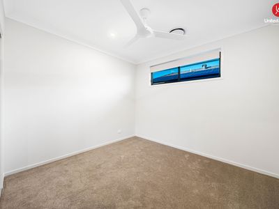 Lot 20 Lippizan Road, Austral