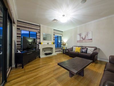 26 Accra Way, Quinns Rocks