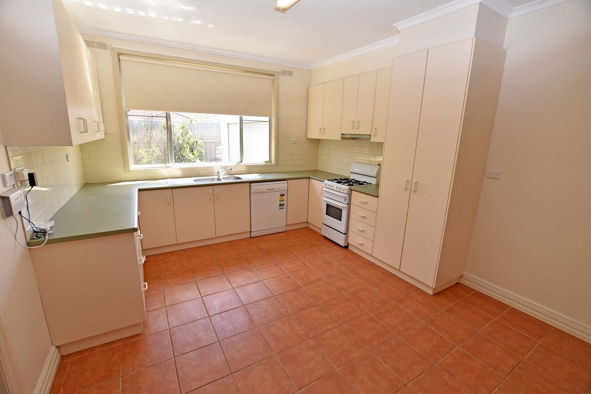 79 Edis Street, Kyabram