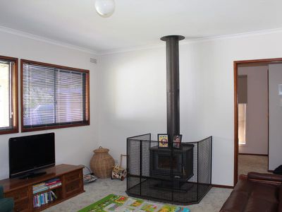 68 Mellool Street, Barham