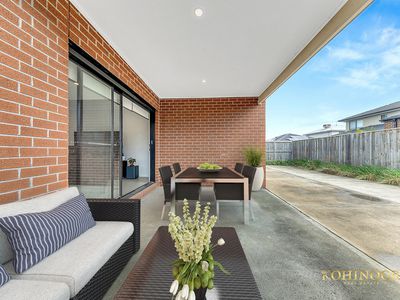 14 Langford Road, Donnybrook