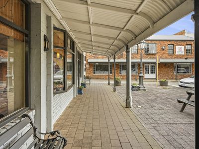 Shop 29 / 61 George St, Launceston