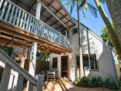 3 Beach Avenue, South Golden Beach